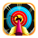 Archery Games icon