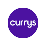 Cover Image of Download Currys 1.15.2.1 APK