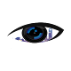 Eyes of Me - Best 4K Wallpaper تنزيل على نظام Windows