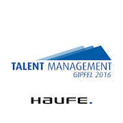 Top 13 Communication Apps Like Haufe Talent Management Gipfel - Best Alternatives
