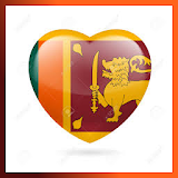 Anthem of Sri Lanka icon