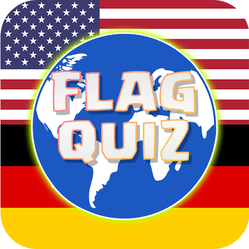 flags quiz - guess the flag Download on Windows