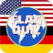 Flags - all country flags - Androidアプリ