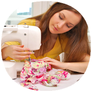 Sewing Bits & Pieces Guide