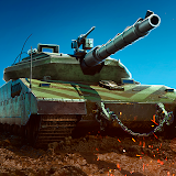 Tanks of War icon