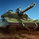 Baixar Tanks of War Instalar Mais recente APK Downloader
