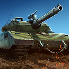 War of Tanks: PvP Blitz 1.3.2