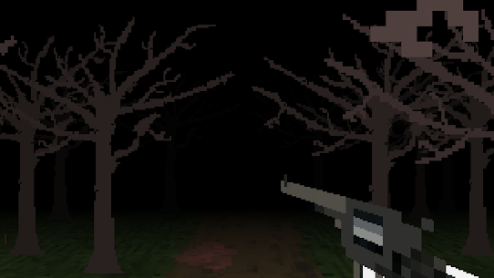 IMSCARED FULL APK 4
