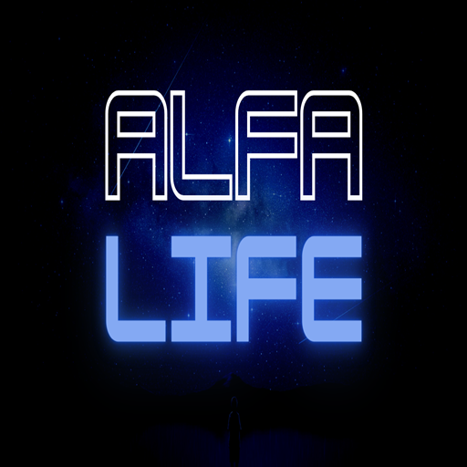 A-life