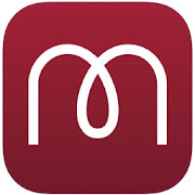 MIT Möbius Android App