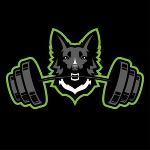 UnderDog Fitness - Google Play 앱