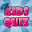 Kids Quiz - An Educational Quiz Game for Kids APK icon