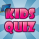 Kids Quiz - An Educational Qui - Androidアプリ