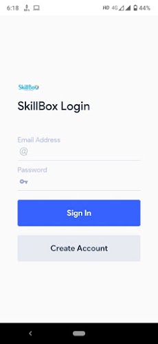 SkillBoxのおすすめ画像4