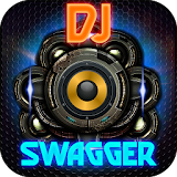 DJ Mixer 2 Ultimate DJing icon