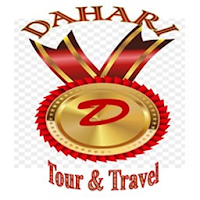 DAHARI TOUR TRAVEL