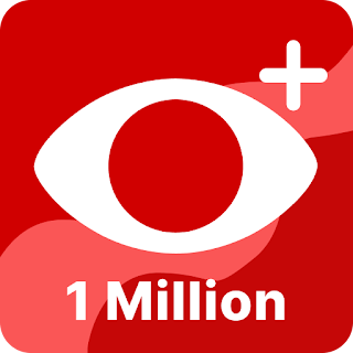 View Booster : Views For Views apk