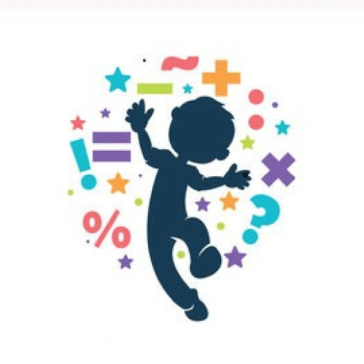 KidVines logo