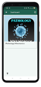 Pathology Mnemonics 1.0.0 APK + Mod (Free purchase) for Android