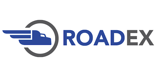 RoadEx