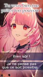 Capture d'écran