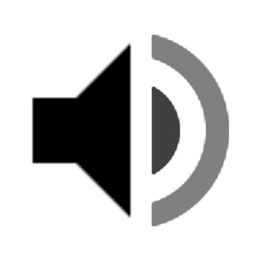 Teachers Sound Board logo