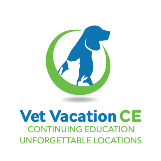 Vet Vacation CE 2025 for PC / Mac / Windows 11,10,8,7 Free Download