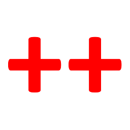 Icon image Simple Counter .NET