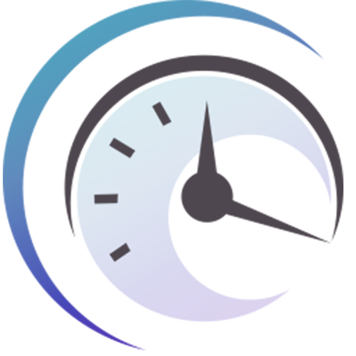 NGTecoTime logo
