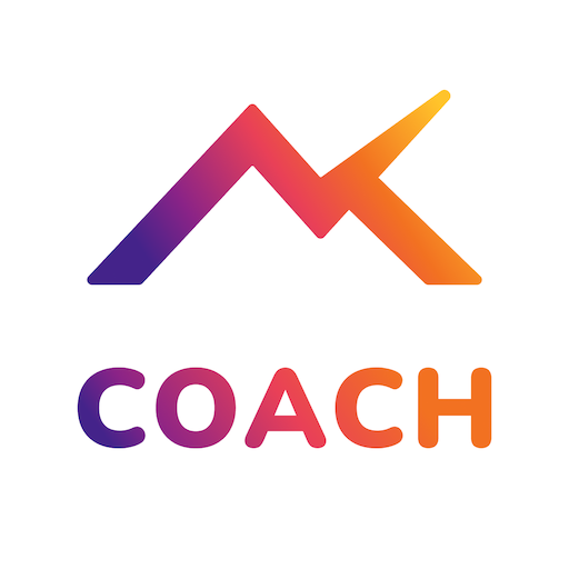 TeachMe.To | Coach App logo