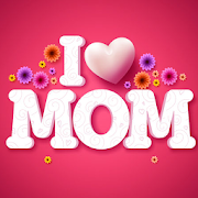 Top 47 Lifestyle Apps Like Mothers Day Wishes, Greetings and Quotes 2020 - Best Alternatives