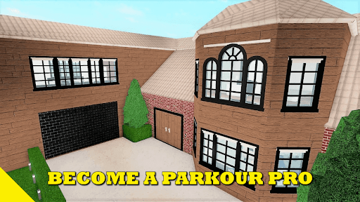 houses in roblox