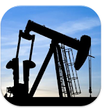 Petroleum Dictionary icon