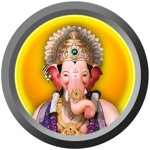 Lalbaugcharaja-Official