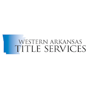 Western Arkansas Title Service