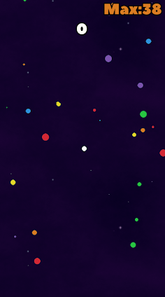 Ball Game - Screenshot 3
