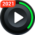 Video Player All Format - HD Player & Hide Videos 1.1.7