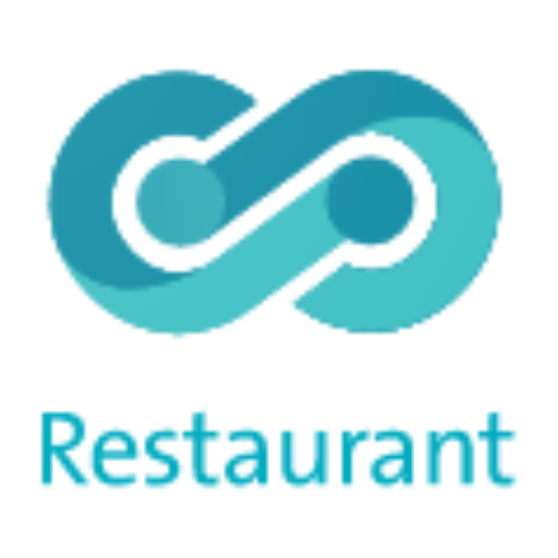Deliverco Store logo