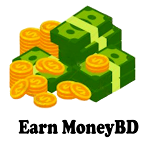 Cover Image of Descargar Earn Money BD 15.0 APK