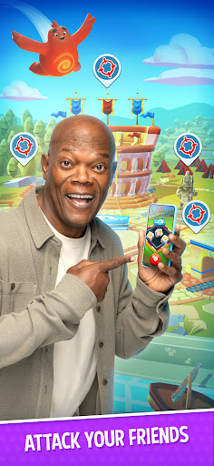 Dice Dreams™️ - Board - games