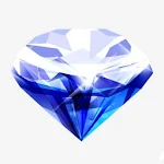 Cover Image of डाउनलोड +100 Diamantes Gratis 9.8 APK