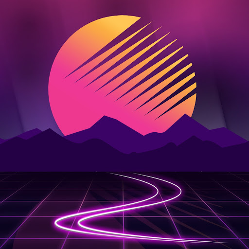 sync Screen 2