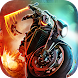 Death Moto 3 : Sun Shines - Androidアプリ