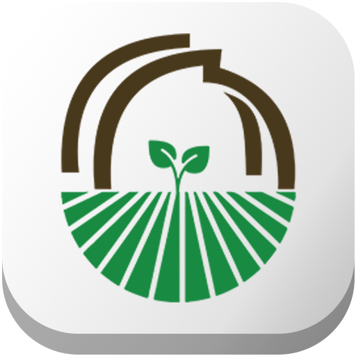 Control-Agro 1.0 Icon