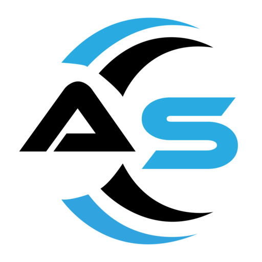 Albatross Sports logo