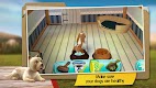 screenshot of Dog Hotel Premium