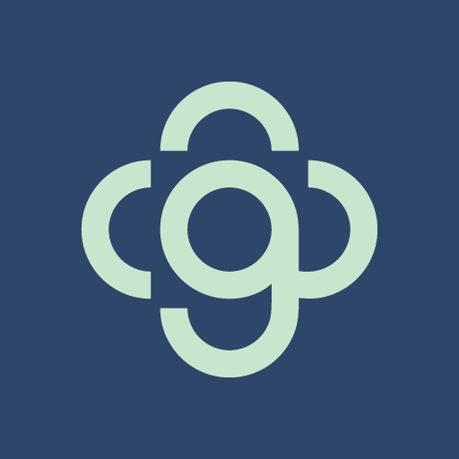 GALERIA logo