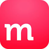 MusicalView for Musical.ly icon