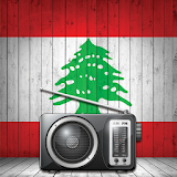 iRadio Lebanon icon