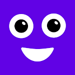 Cover Image of 下载 Heyy - Make Friends App 0.3.0 APK